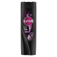 Sunsilk Stunning Black Shine Shampoo 360 ml